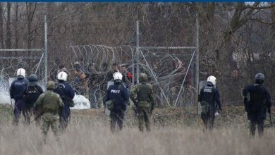 6F2D22F5 2D7B 4A1C A717 74B5B04375CE