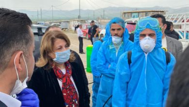 6F457C1A 96EC 4939 97A3 C2336EB6A21D