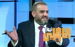 6d20bf28676a5bed4f3ed79d51b56589