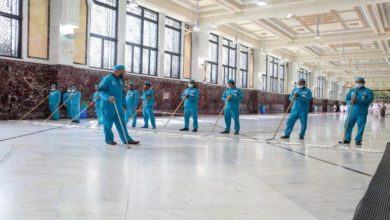 7006809A 5414 41A7 93EA 8D02EB80C709