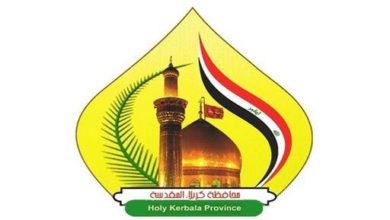 707FCAB5 921A 4648 B277 7A9D2FF788B6