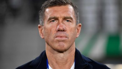 71F9ED4B E481 4E98 B315 002359FE4F44