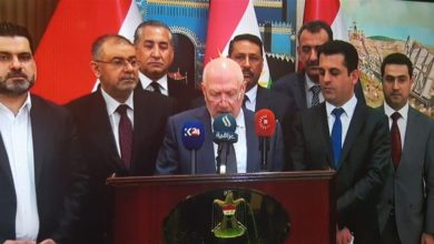 72C24537 A90D 4DE0 8D59 909E0DDBBCF8