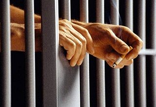 هذا وقت العفو العام 4 72CB0D12 B943 4DE7 8940 E140D9911758