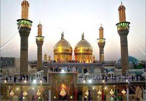 7305772F 6B0C 45F9 8CE0 6081B3D12FBD