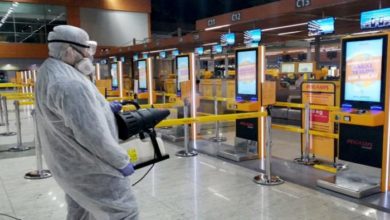 73A00928 B4E6 4E76 948F 3A3C4AF4ABDD