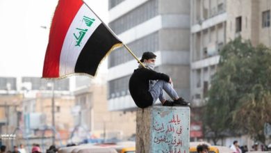 73BD86ED 043D 4F81 91B2 B903C976A088