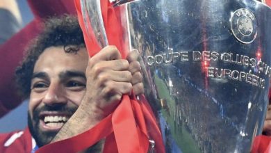 73EA8E5E 241E 4877 B10F 8D79CCD99992