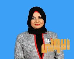 74154545 0C43 464C 808A 87ABDEBEC4E0