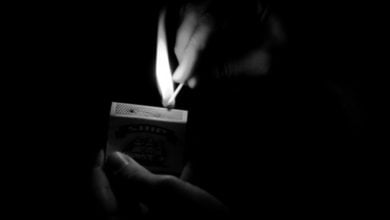 74d730253e53490eaba285ccd37752666a63fa1b 140416122647