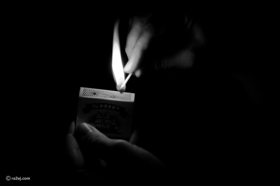 موتى متمسكين بالحياة 1 74d730253e53490eaba285ccd37752666a63fa1b 140416122647