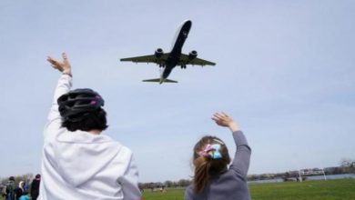 75050998 156E 49BB 86CF 924B6C8F0CD1