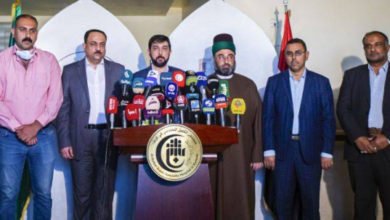 7541241C 0ECD 4DA2 B185 1C6238D5A117