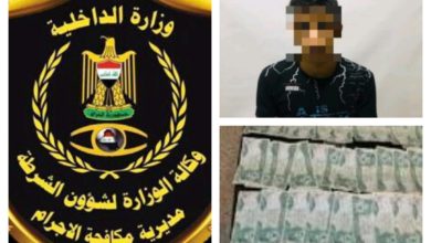 757ED1D6 3DC0 477D 812A AB300C3F20D0