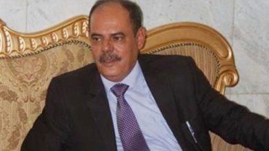 اللامي : اصابة اثنين من الصحفين بوباء كورونا احدهما كان يتعالج من مرض خطير 4 7594FA5E FE05 48E6 986C 3AEE8F431081