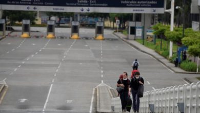 76EBB8F4 7F78 4781 9344 3B3A8DEE94E6