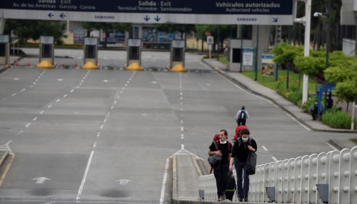 العالم يقاوم الجائحة.. آخر مستجدات كورونا لحظة بلحظة 1 76EBB8F4 7F78 4781 9344 3B3A8DEE94E6