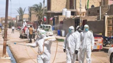 77280200 268C 43BF ACA1 142AE487A257