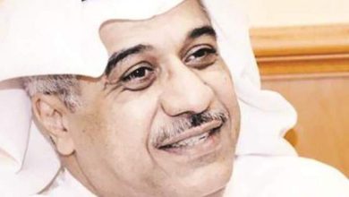 بعد ايام قليلة من تعرضه لوعكة صحية سليمان ياسين يفارق الحياة 5 7788107 1447337814