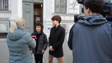 78 034859 austria egyptian child corona instgram 2