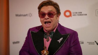 78 152456 humanity corona virus 700x400