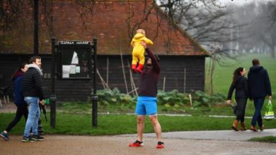 78 173925 canadian life corona time 700x400 1