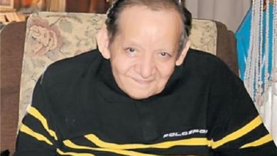 78 194908 15e7e2074ceca1 700x400