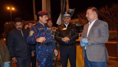 782AC4A6 5A9C 419A 8929 88C5155259B5