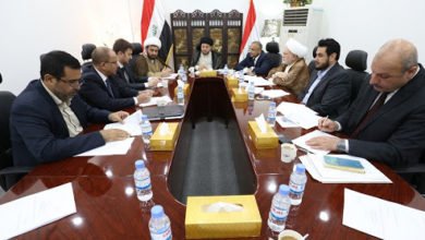 785752D4 8A1C 44A2 8919 57CE5E792248