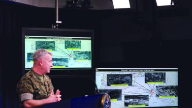 أحزاب العراق تتصارع للفوز برضا «ملالي» إيران 3 786956