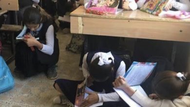 78ED467B 699A 4E23 BB51 08D5A196FD26