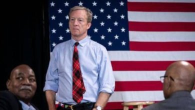 79807175 0A74 4FB9 88FD AEA46EE8F7EF