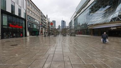 79F3A114 8FF8 46D4 BB3E 344FF74A517B