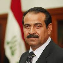 79F52380 9DF8 45CB B1B9 53A76A29F5C7