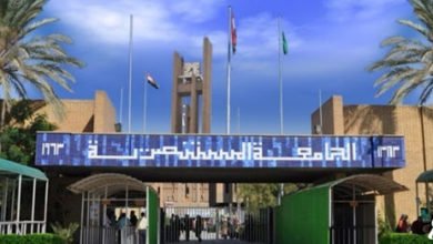 7BC042D2 A059 4DA9 8A80 71BAE3E8830B