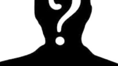 7C95172B E943 4B85 AF3D 10BD53B7C301