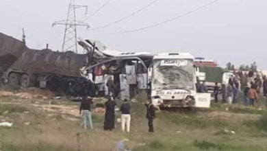 7CDD1F40 A6A7 460B A4B2 1F644589A80C