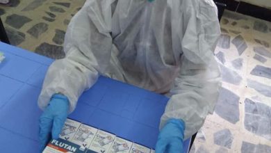 7D30F960 B920 4EE5 899F E74A8493D34F