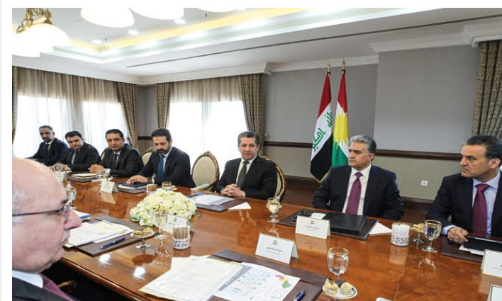 7DA8D6B6 A573 4108 8360 1B79363745E7