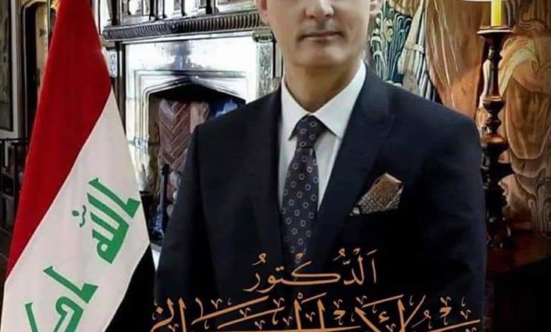 7E568729 0F7A 4DCB B361 2B9E9EACFB90