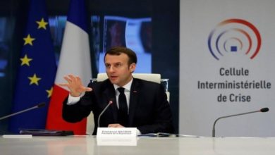 7EB19AFE 1A7F 4C4A 8F00 23A3E0963121