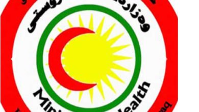 7F119C07 DA9F 4FC8 B01C 921C29DAC1DE