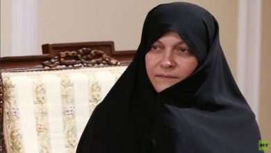 7bd6c08bbc6930e37f8ac20e235a594b