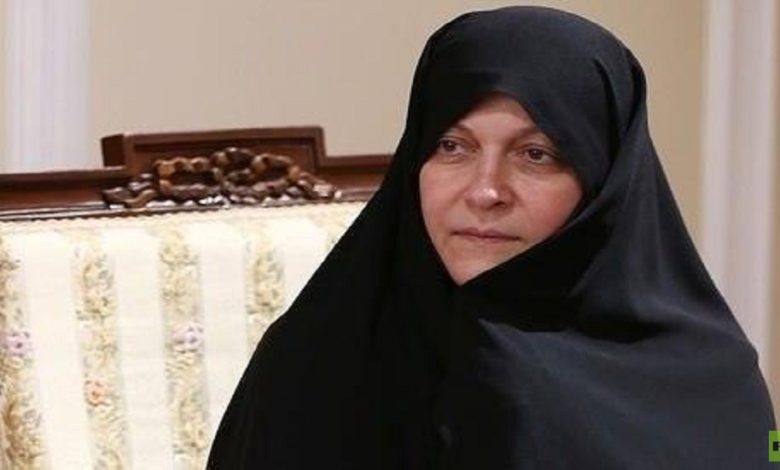 7bd6c08bbc6930e37f8ac20e235a594b