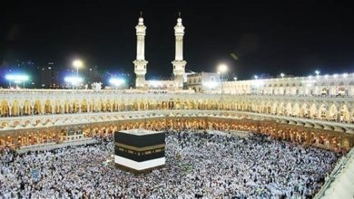 800076d1e73a67841199c158493b4f72 2