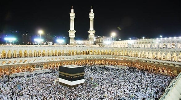 800076d1e73a67841199c158493b4f72 2