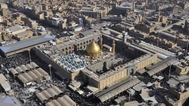 8009DC57 B6AB 431D A1CA 611B274344C8