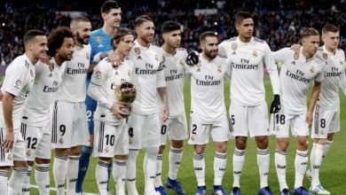 8023C877 FA0F 488A 9303 29ED0226A502