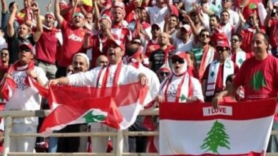 8054828C 81F1 48AB A988 D90A17C56924