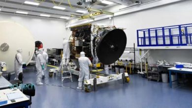 808x454 cmsv2 a33a123a 8dc7 5b03 8645 b76b16193085 4548120